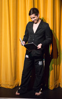 DSC_8176.jpg