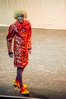DSC_8184.jpg