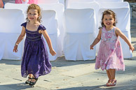 Sally and Tasos Wedding