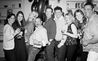 DSC_9378.jpg