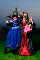 DSC_2832.jpg