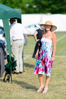 DSC_1258.jpg