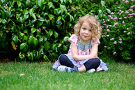 DSCF9604.jpg