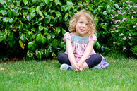 DSCF9606.jpg