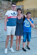 DSCF1710.jpg