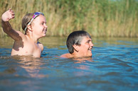 DSCF1740.jpg