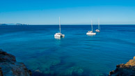 DSCF1780.jpg