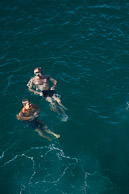 DSCF1823.jpg