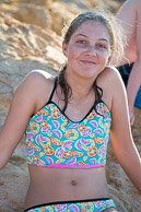 DSCF1842.jpg