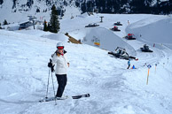 Lech 2016