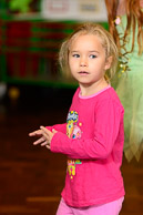 DSC_8363.jpg