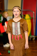 DSC_8424.jpg