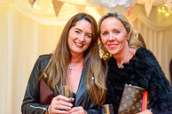 Suzy Dennis' 50th