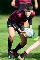 Cranbrook 2nds vs Maidstone