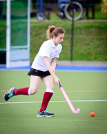 Crabrook Hockey