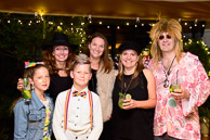 Karen's 50th