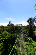 Kenya 2017