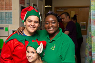 7A6B1346.jpg