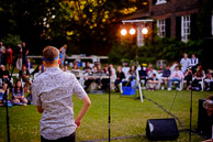 DSCF8520.jpg