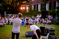 DSCF8523.jpg