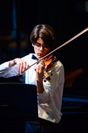 Kings School - House Music 2018