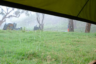 DSCF0172.jpg