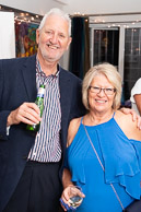 Martins 50th