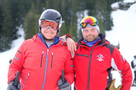 DSCF0917.jpg