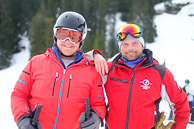DSCF0918.jpg