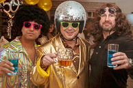 Doc's 50th