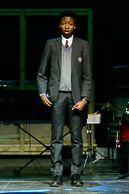 DSC_6376.jpg