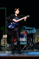 DSC_6463.jpg
