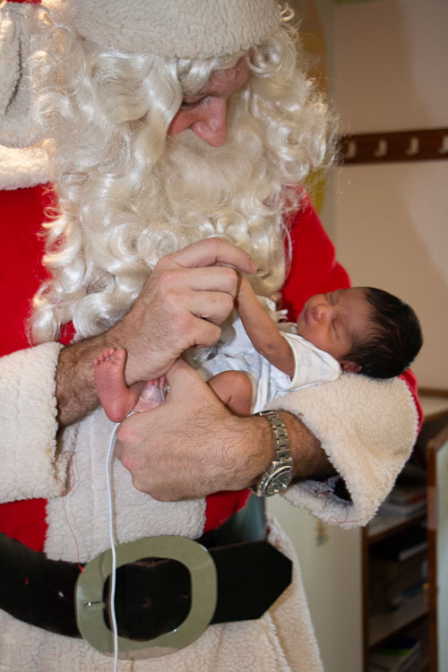 IMG_9854.jpg IMG_9854.jpg