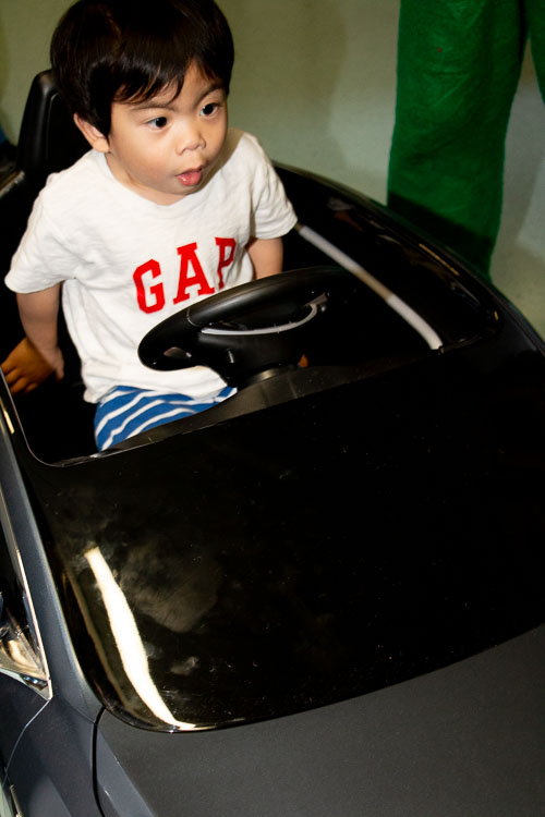 IMG_9914.jpg IMG_9914.jpg