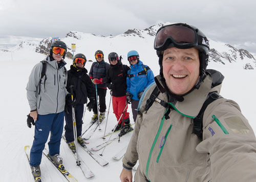 Avoriaz 2020