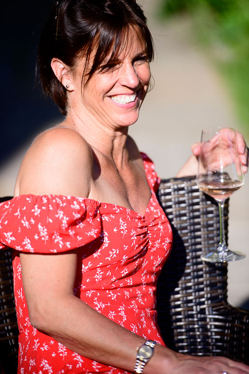 D85_1515.jpg