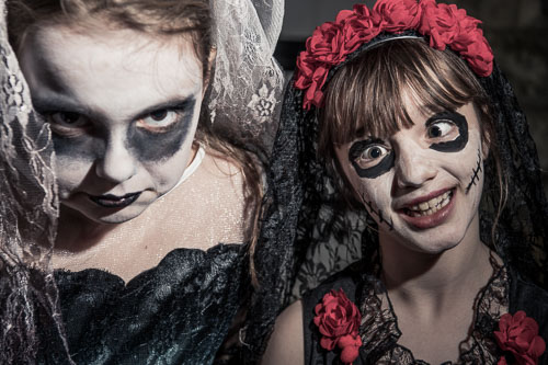 Halloween 2020
