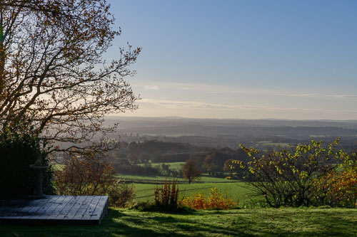 D85_4263.jpg D85_4263.jpg