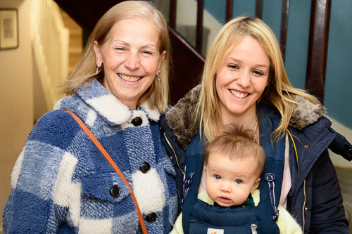 D85_4280.jpg D85_4280.jpg