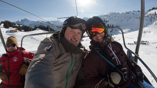 DJI_0226.jpg