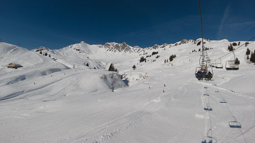 DJI_0227.jpg