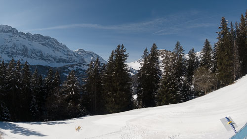 DJI_0234.jpg