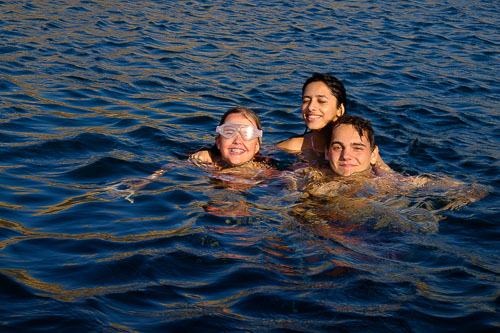 DSCF7553.jpg