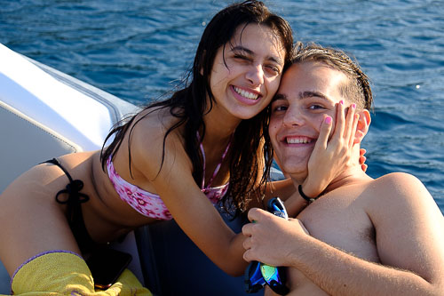 DSCF7563.jpg