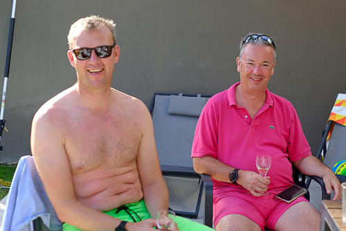 DSCF7607.jpg