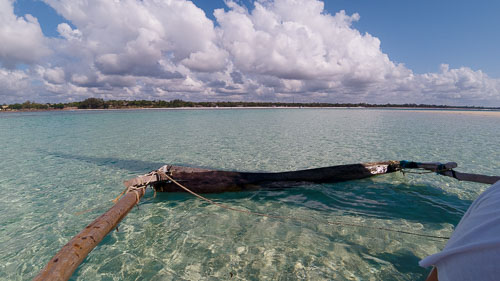 Diani 22