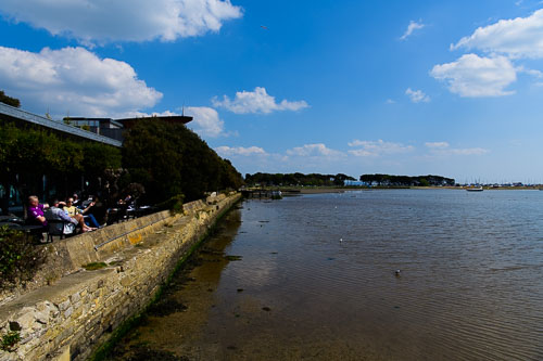 June's 80th D85_5432.jpg