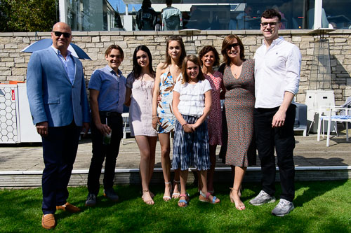 June's 80th D85_5437.jpg