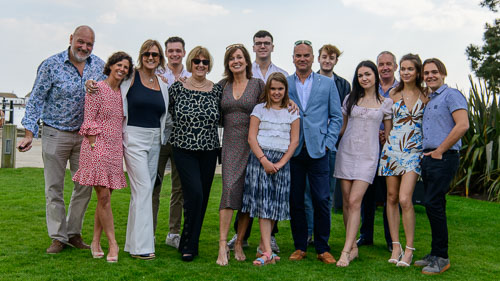 June's 80th D85_5452.jpg