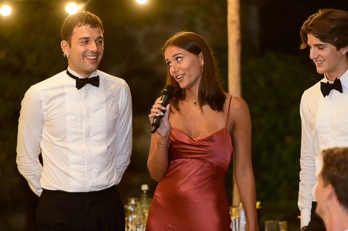 D85_6330.jpg